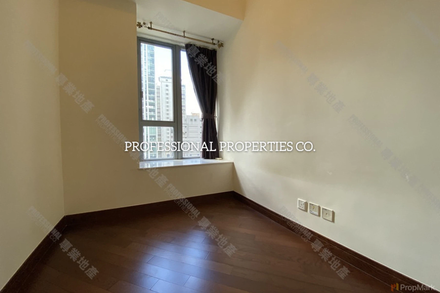 One Pacific Heights - Photo 2