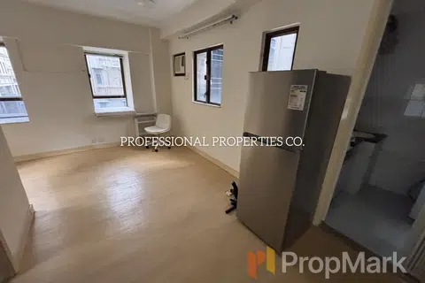 Asiarich Court - Photo 1