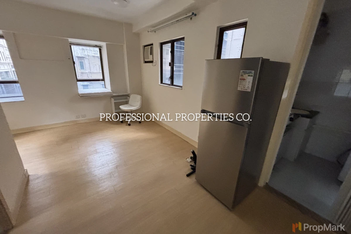 Asiarich Court - Photo 1