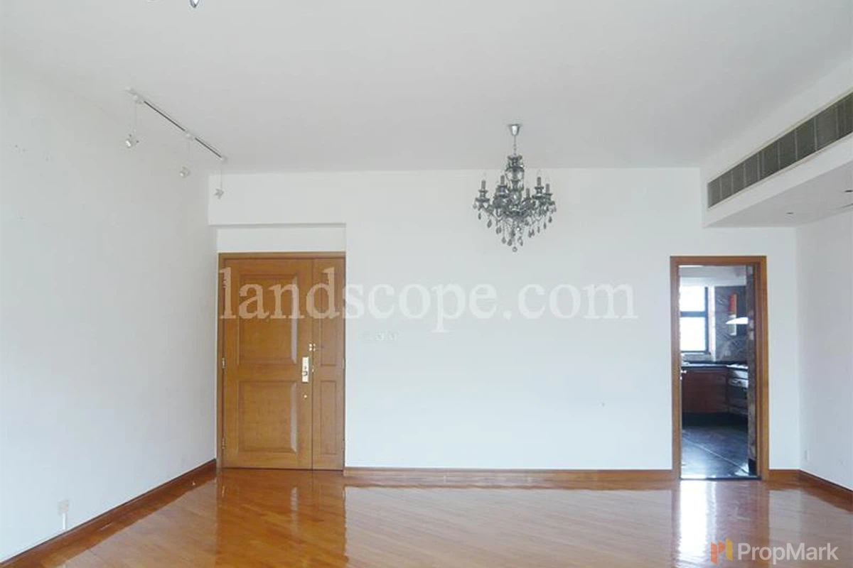 The Leighton Hill - Photo 3