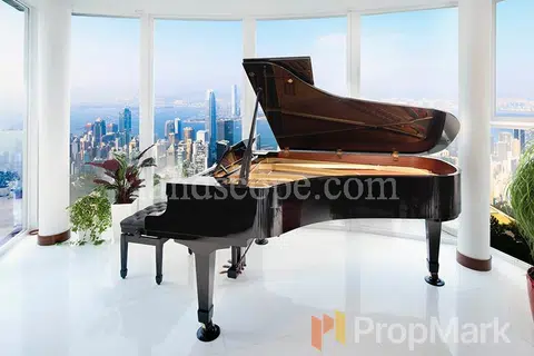 11 Pollock's Path - Photo 2