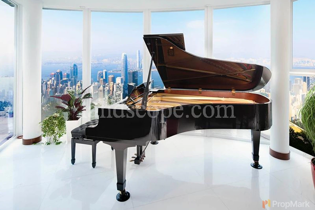 11 Pollock's Path - Photo 2