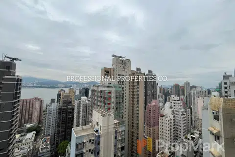 明德山 - 相片 4