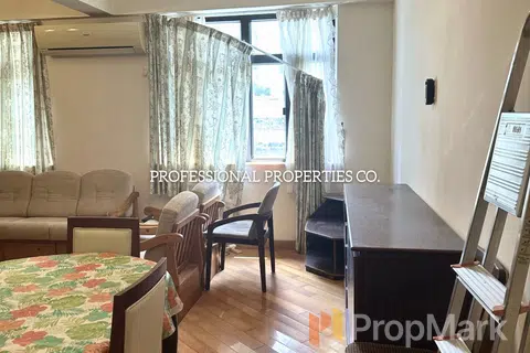 Gold Ning Mansion - Photo 2