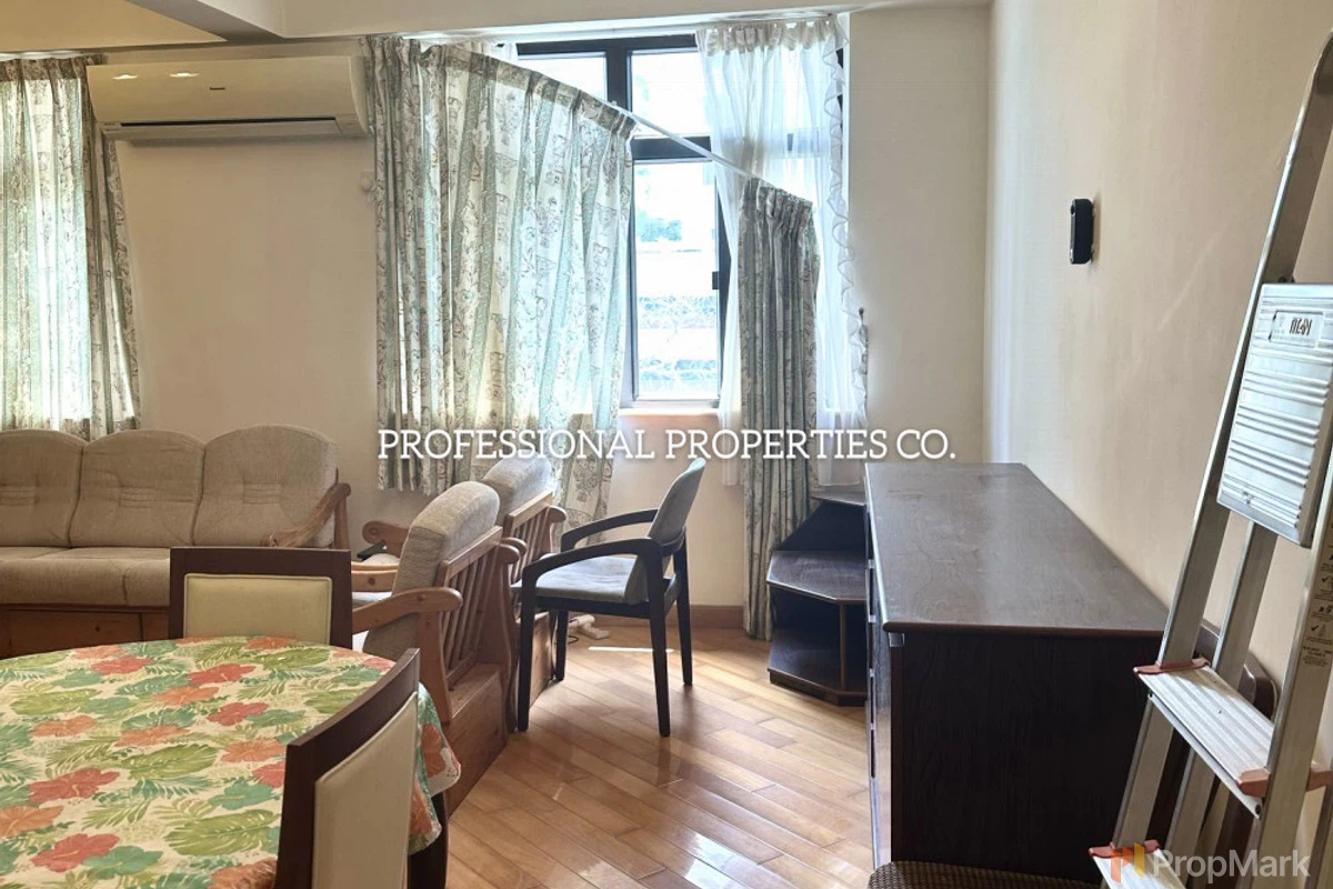 Gold Ning Mansion - Photo 2