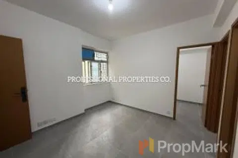 Felicity Building - Photo 1