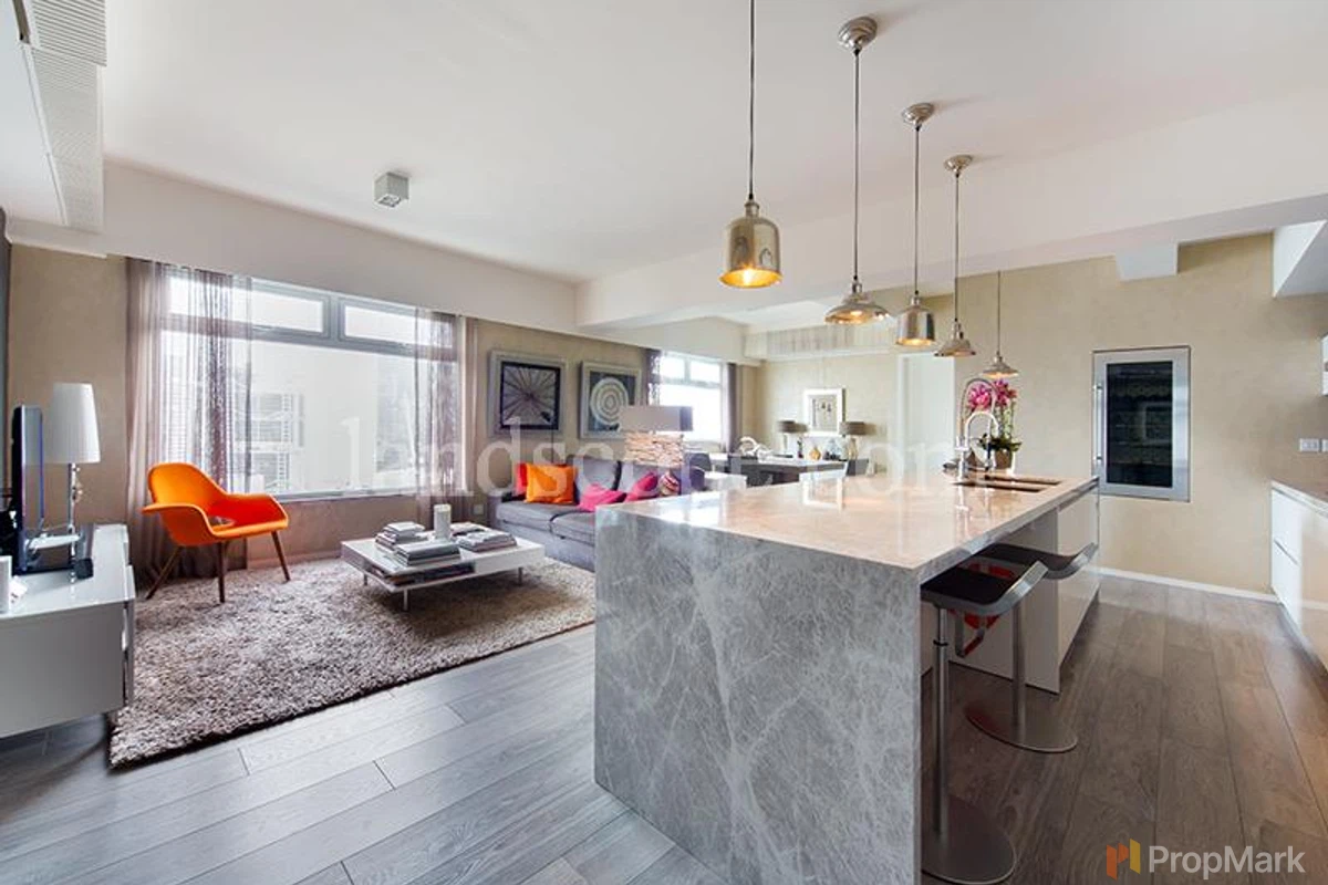 Greenland Court - Photo 1