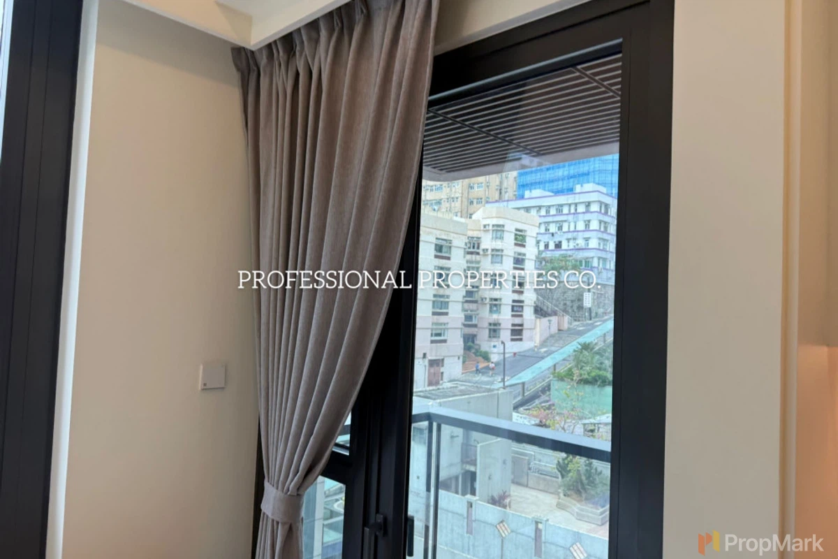 Kennedy 38 - Photo 12