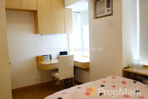 Manhattan Avenue - Photo 3