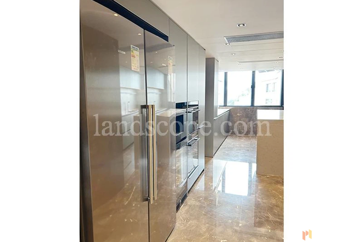 39 Deep Water Bay Road - Photo 8