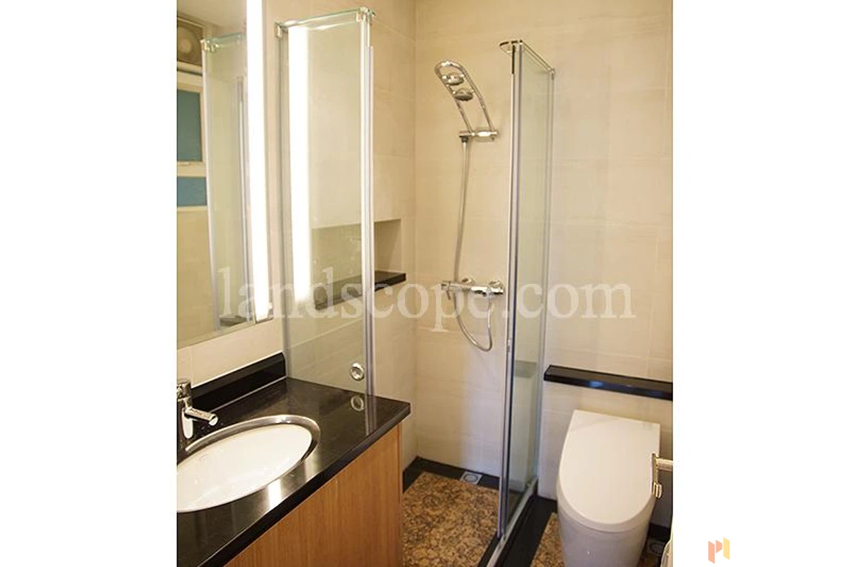 2D Shiu Fai Terrace - Photo 8