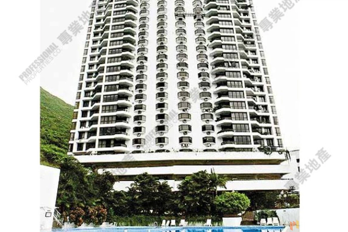 South Bay Towers - Photo 14