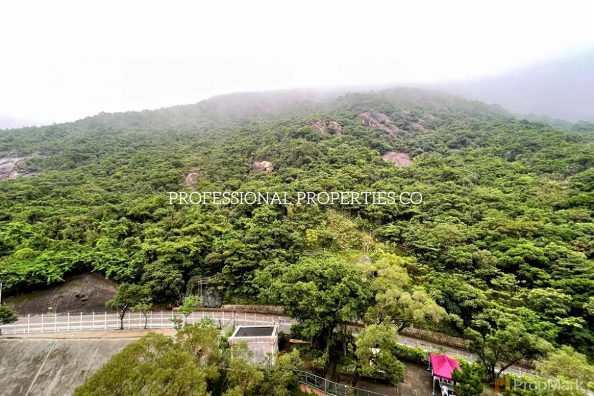 Wing On Towers - Photo 1