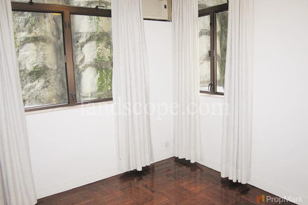 Greenery Garden - Photo 5