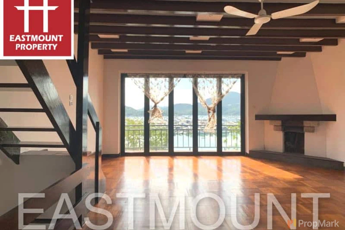 Che Keng Tuk - Photo 7