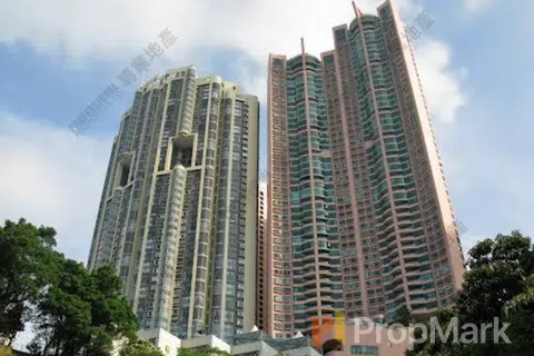 裕景花園 - 相片