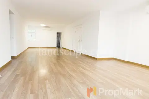 Pearl Gardens - Photo 4