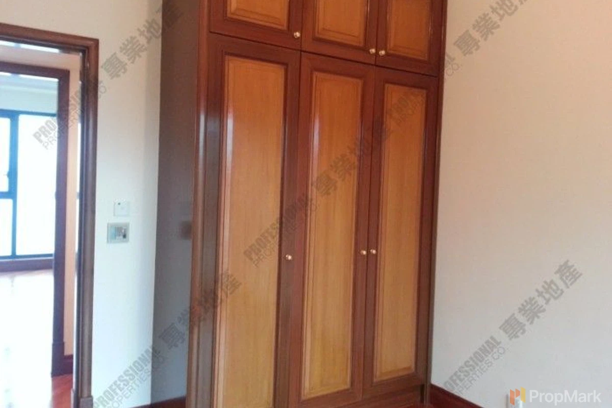 127 Repulse Bay Road - Photo 14