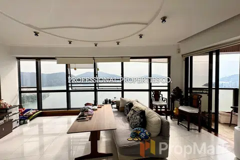 Pacific View - Photo