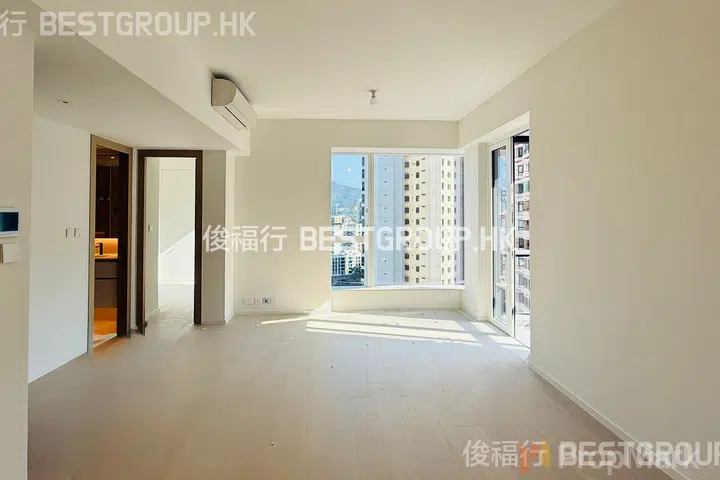 堅尼地道33號 - 相片 2