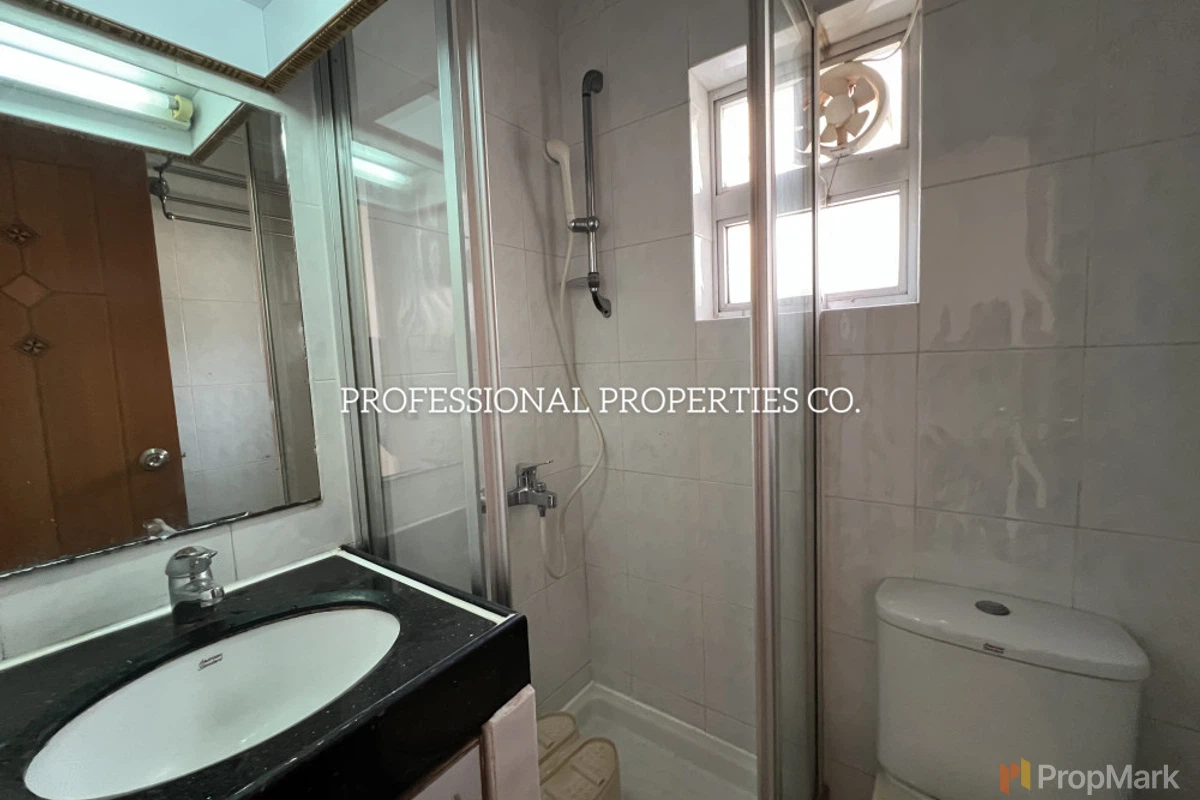 箕璉閣 - 相片 13