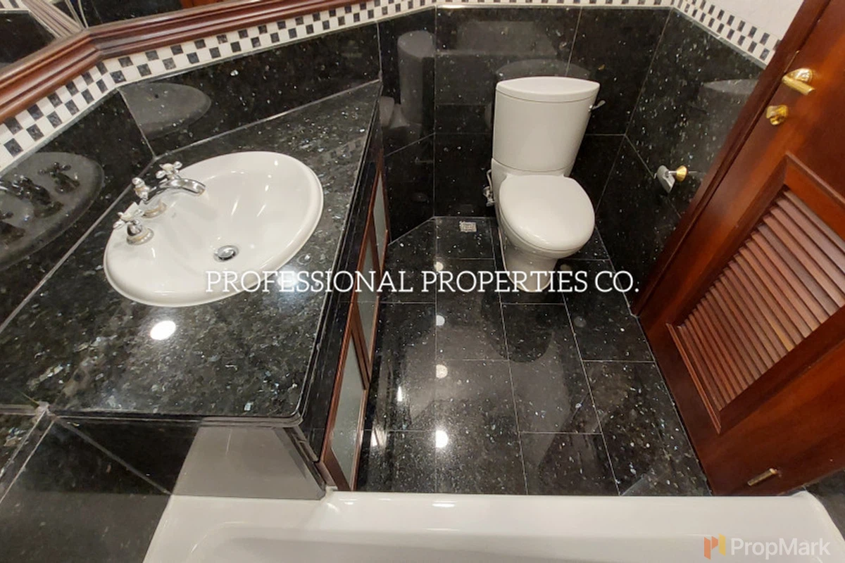 The Mount Austin - Photo 8