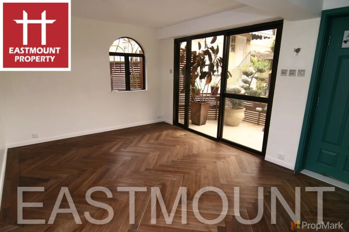 Tsam Chuk Wan - Photo 8