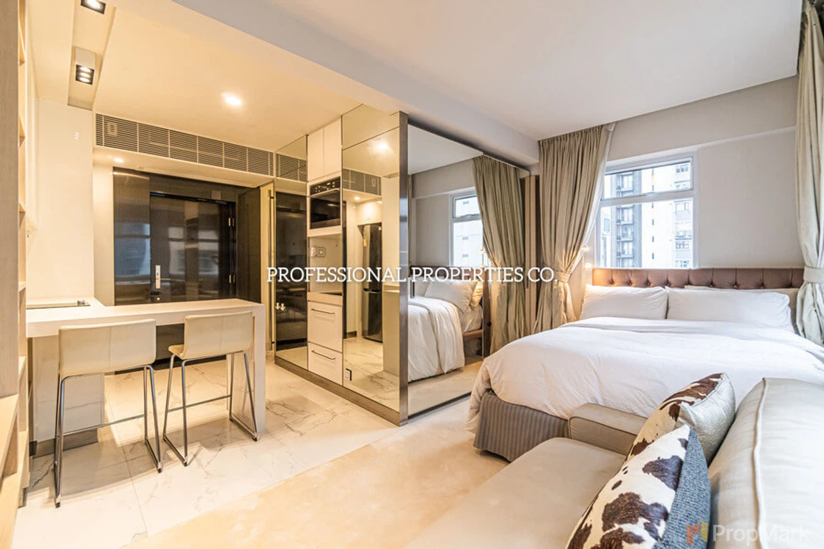 Felicity Building - Photo 9