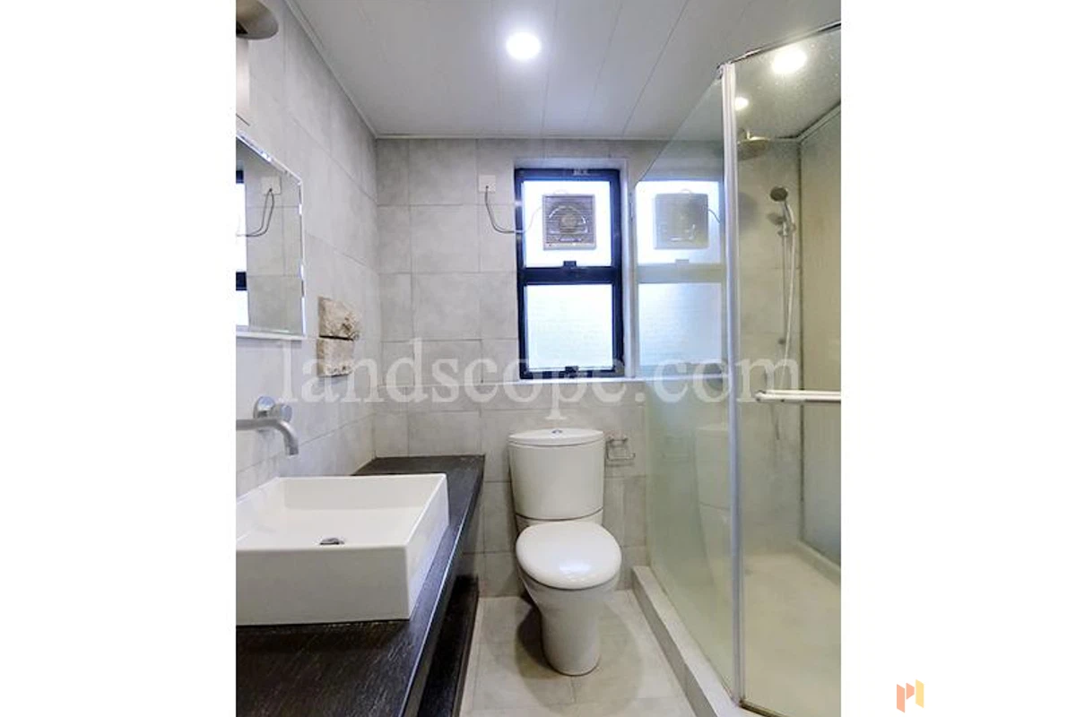 壽山花園 - 相片 6