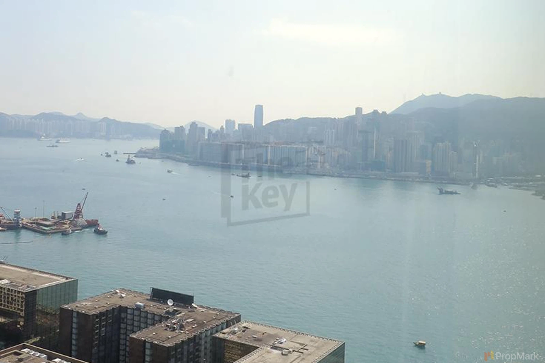 名鑄 - 相片 1