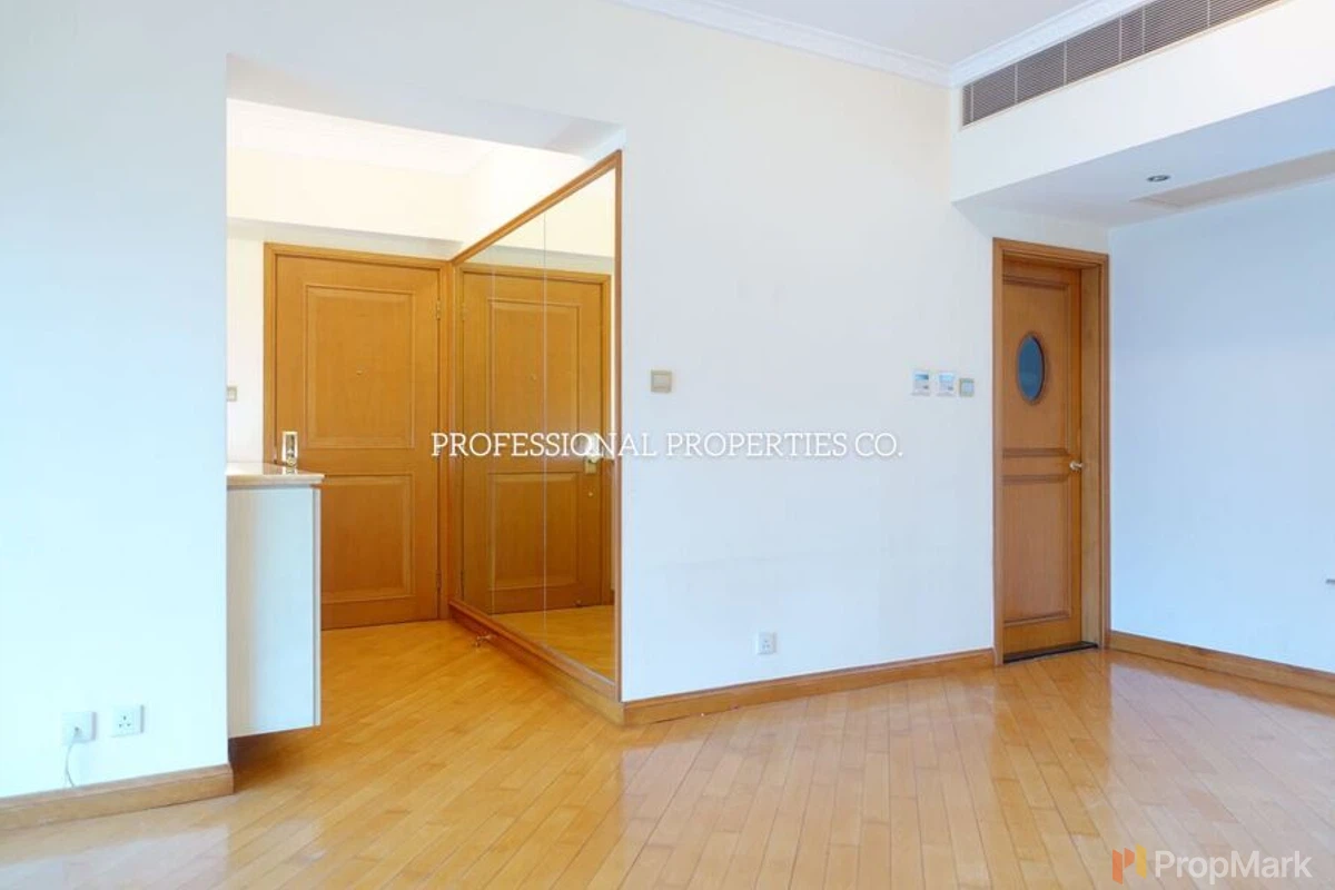 The Leighton Hill - Photo 6