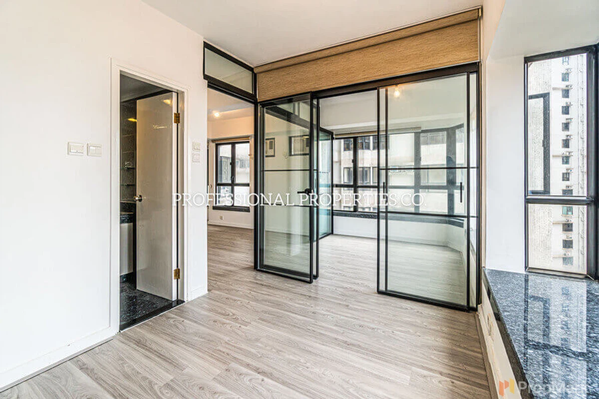 慧豪閣 - 相片 11