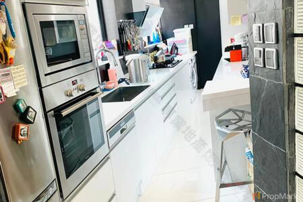 59-61 Bisney Road - Photo 2