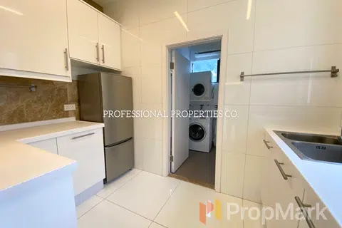 Cooper Villa - Photo 3