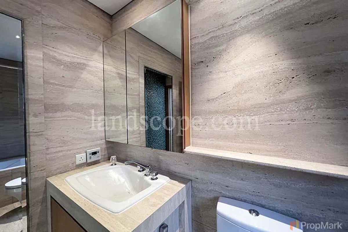 Pinewaver Villas - Photo 11