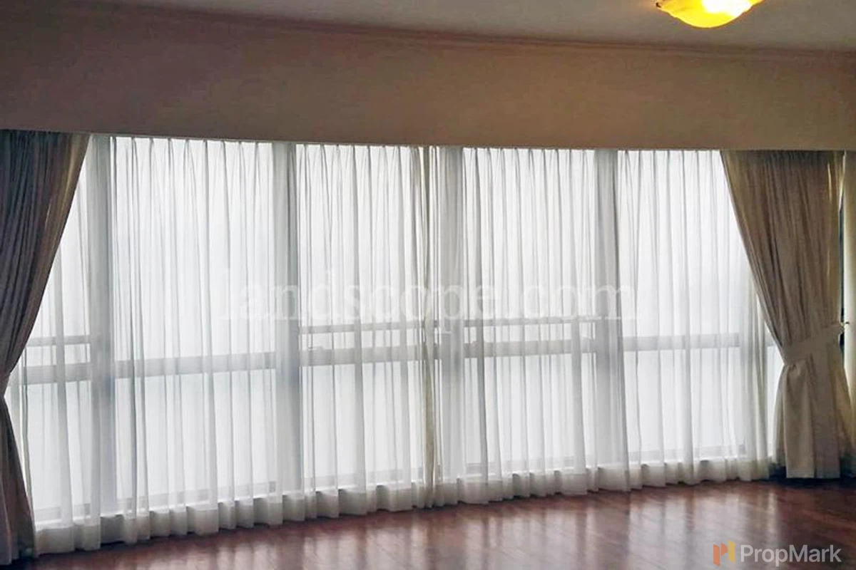 Pacific View - Photo 3