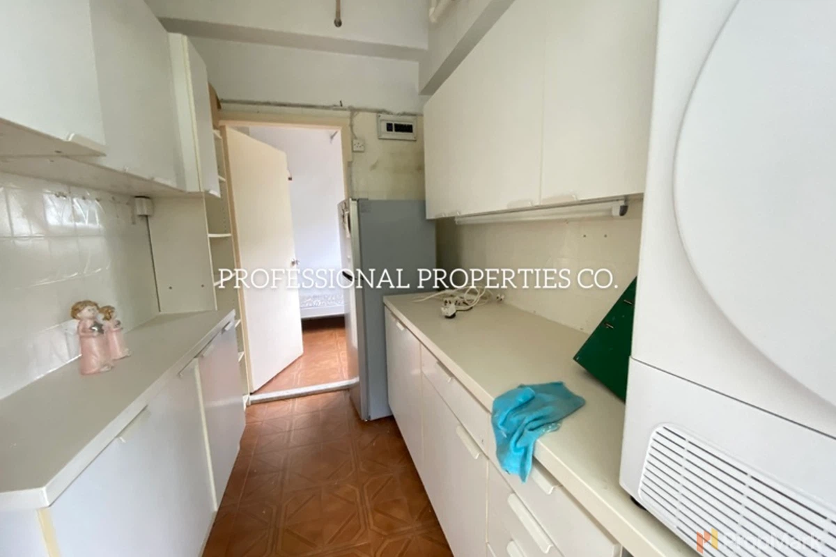 3 Consort Rise - Photo 17