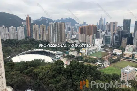 Gold King Mansion - Photo