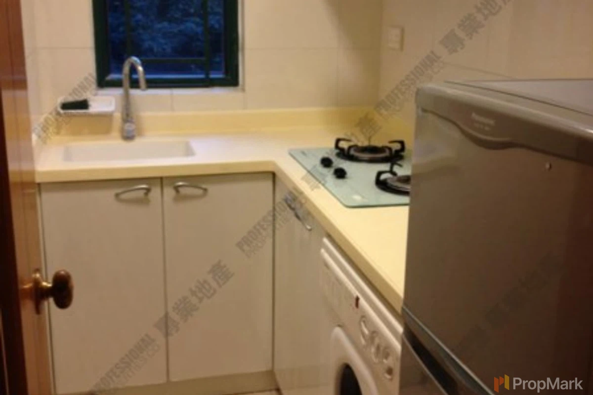 Dragon Pride - Photo 2