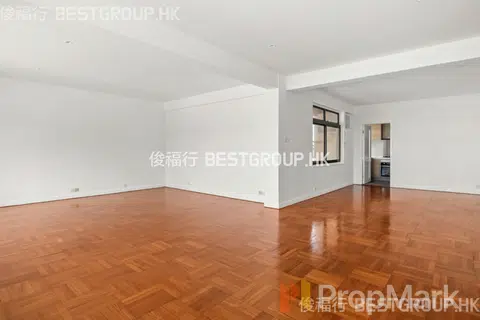 Stanley Knoll - 相片 4