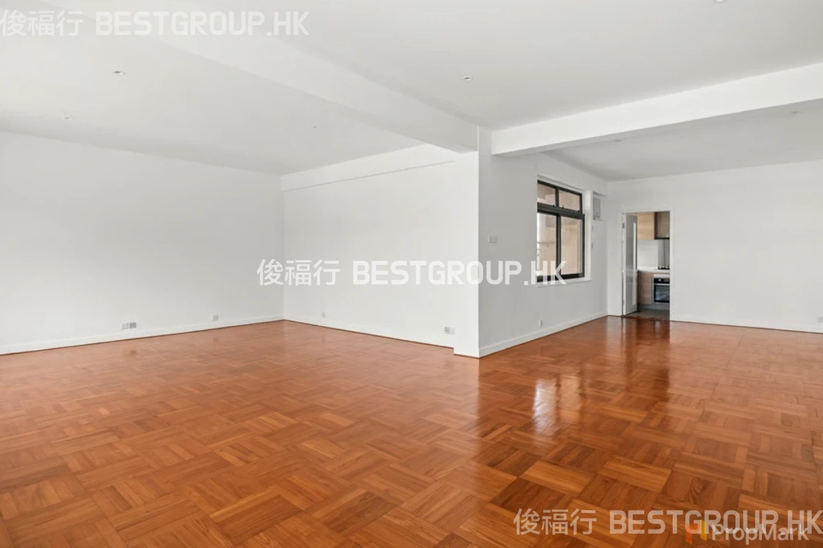 Stanley Knoll - 相片 4