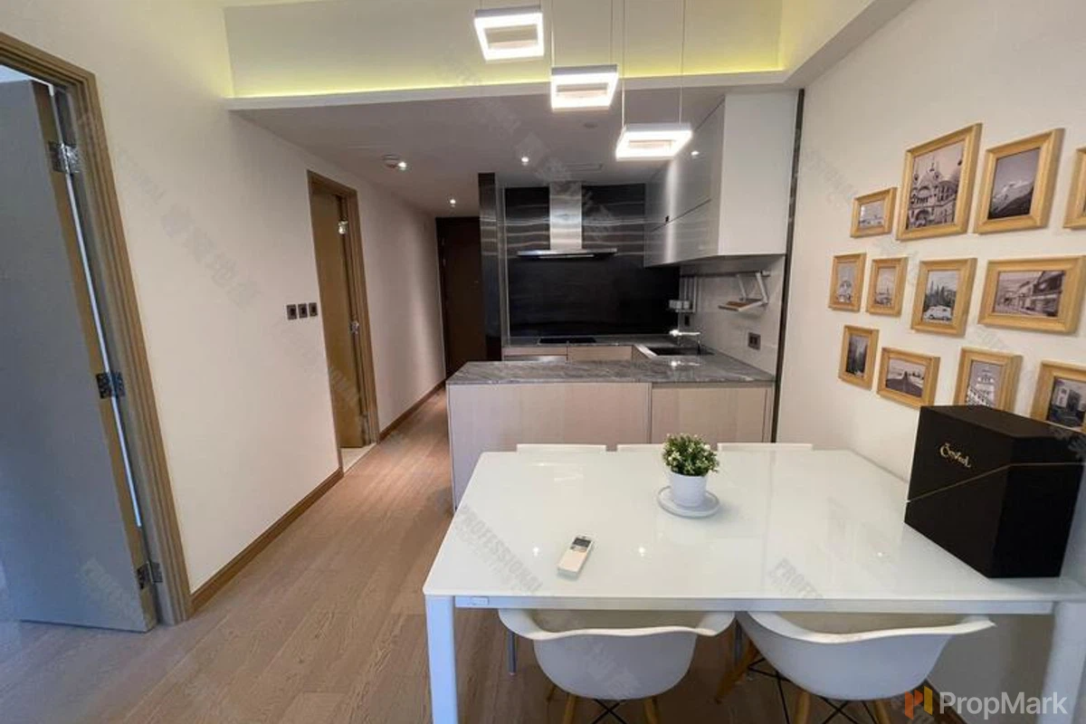 My Central - 相片 7