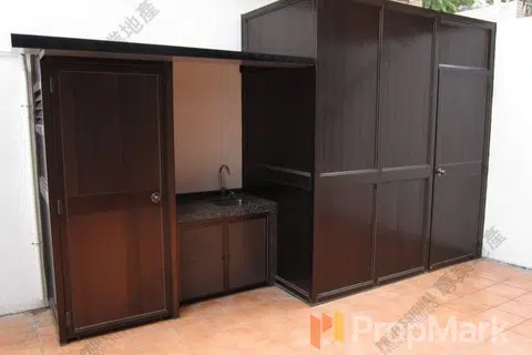 海天徑19-25號 - 相片 2