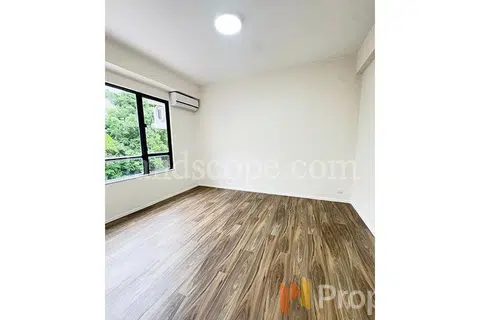 怡禮苑 - 相片 3