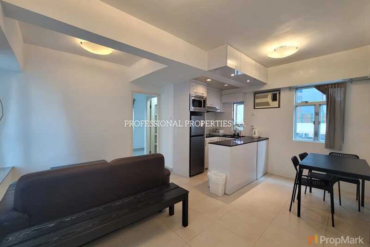 Grandview Garden - Photo 6