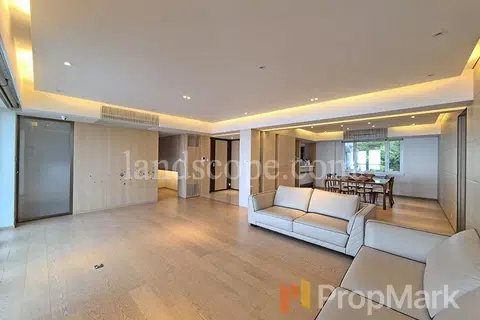 Villa Verde - Photo 4