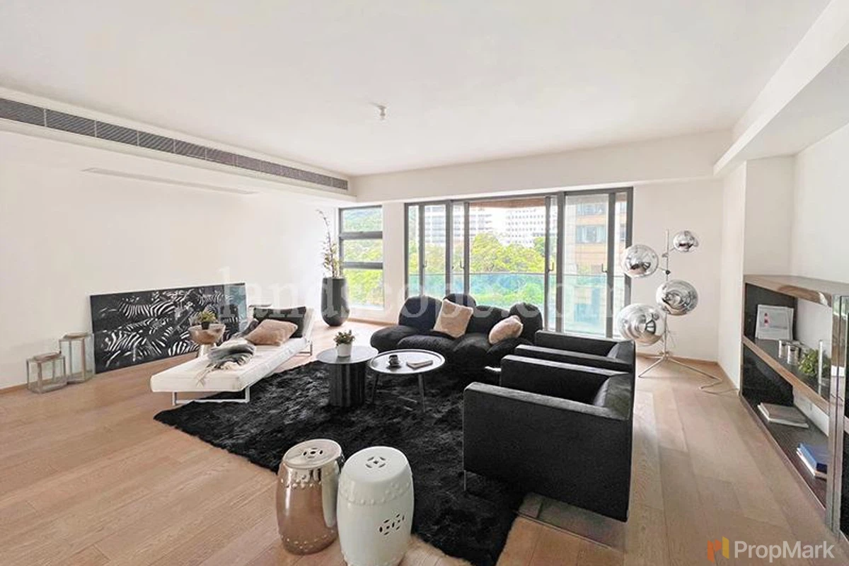 The Carmina - Photo 1