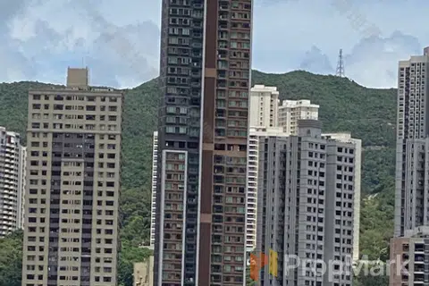 樂天峰 - 相片