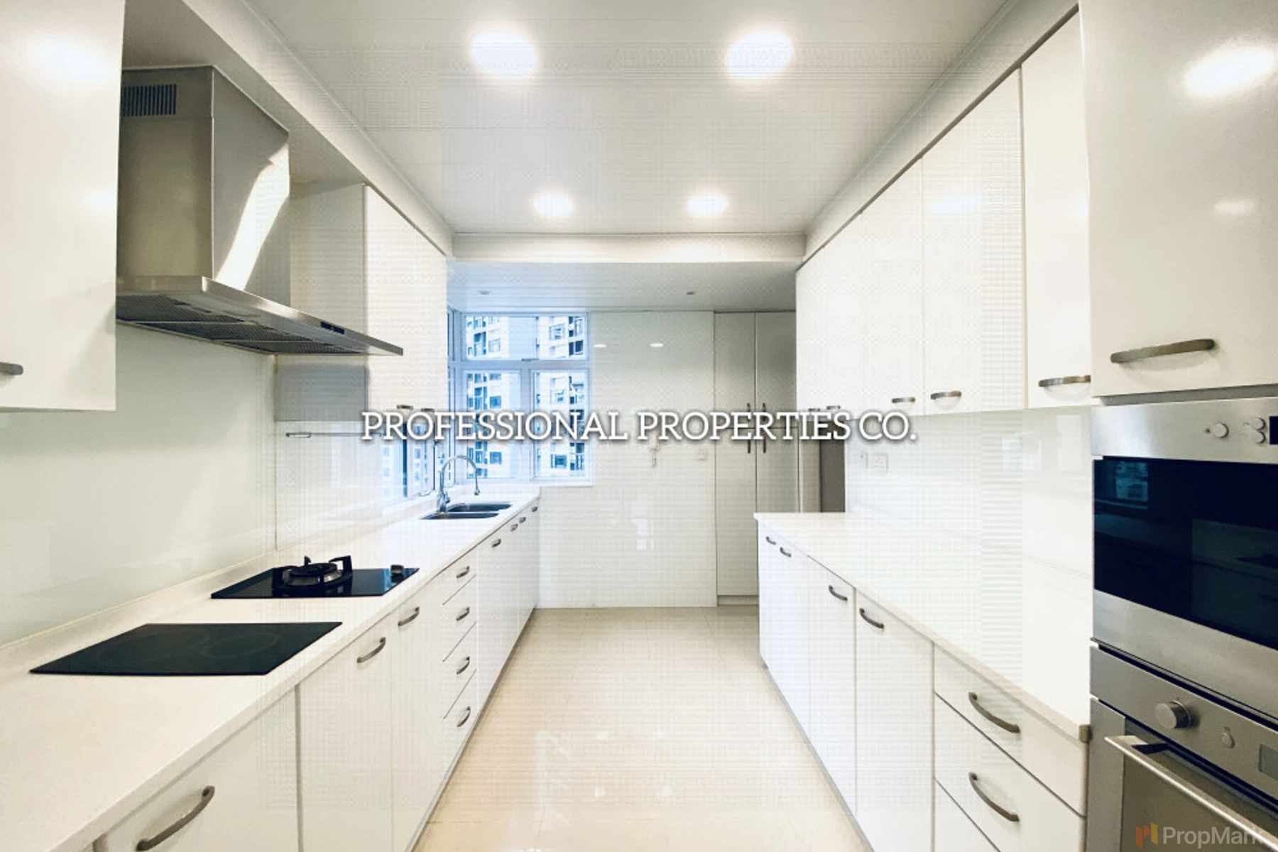 Cavendish Heights - Photo 16