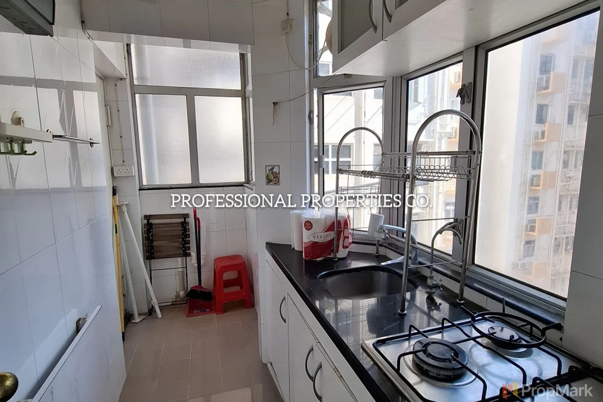 麗成大廈 - 相片 6